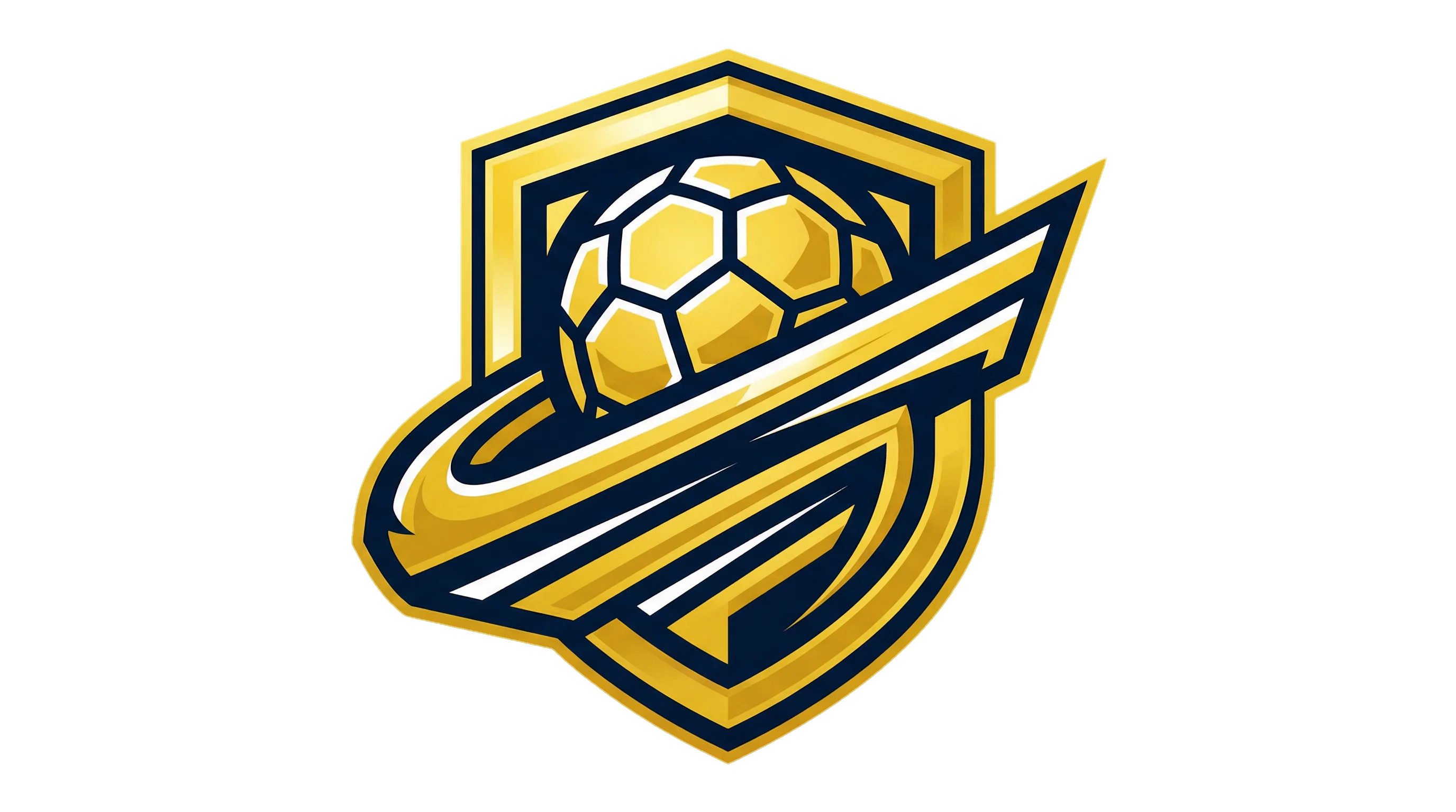 竞彩足球官方标志